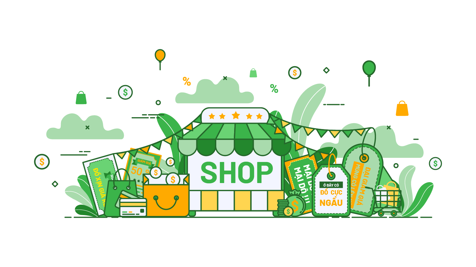 banner-Máy pha cafe ‘s Võ Cường